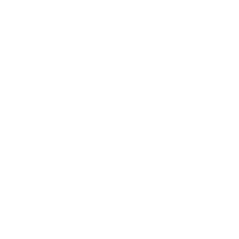 Client-FirstApproach