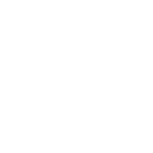 Personalized Attention