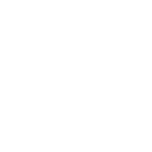 Precision Craftsmanship