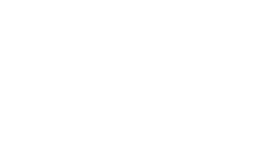 TGS Pools & Pavers