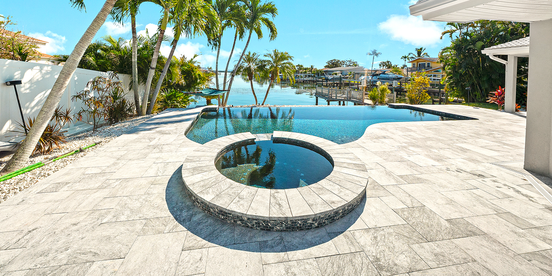 Clearwater 20Spa 201800x900jpg