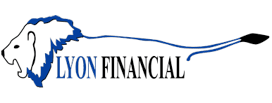 Lyon-Financial