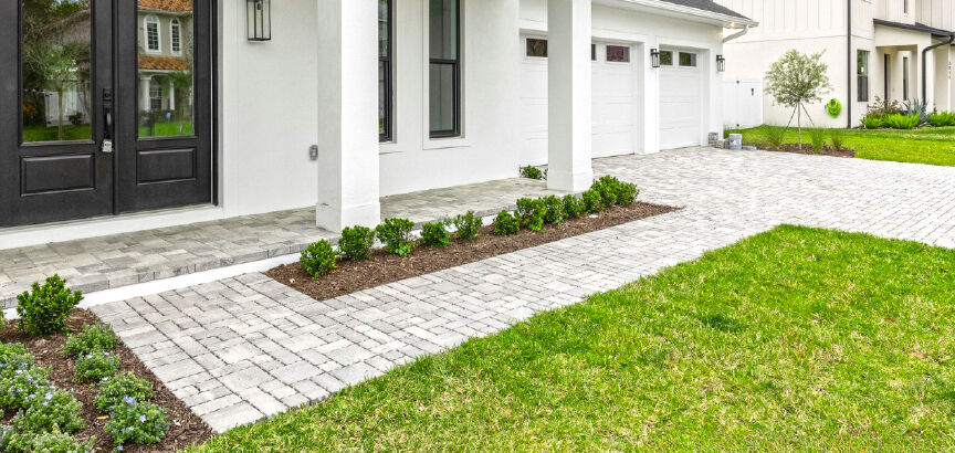 Pavers panel 3 pic Design Driven