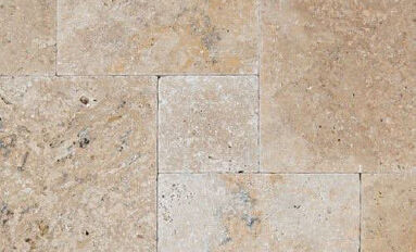 Pavers panel 6 pic 2 Travertine