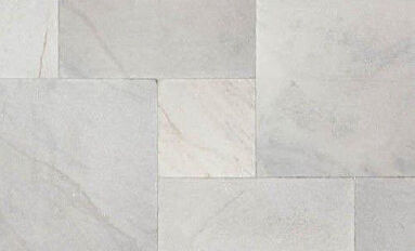 Pavers panel 6 pic 3 Marble