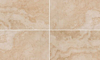 Pavers panel 6 pic 4 Porcelain