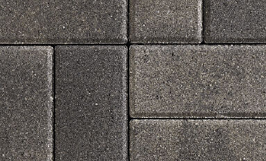 Pavers panel 6 pic 6 Permeable