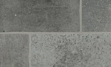 Pavers panel 6 pic 7 Granite