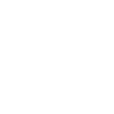 Florida Engineered