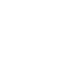 Most Trusted Pool Finishes