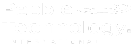 Pebble Technology