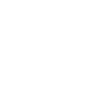 Clear communication and transparency 