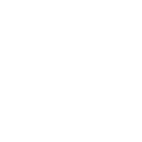 Clear communication and transparency 